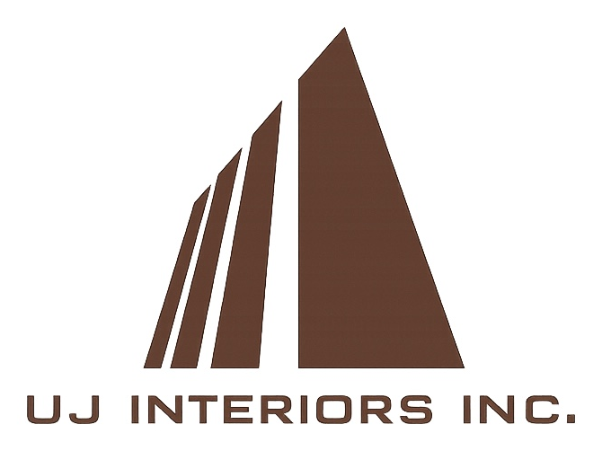 UJ Interiors Inc.